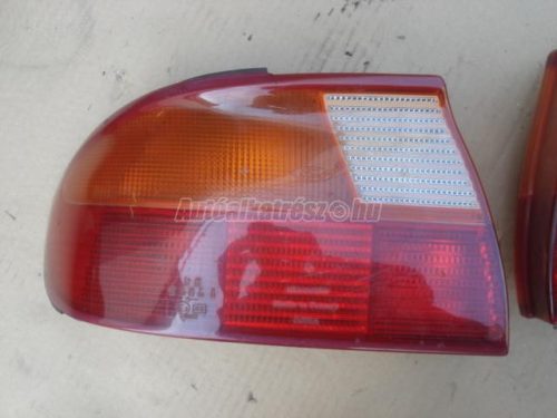 FORD MONDEO - 1994 - hátsó lámpa