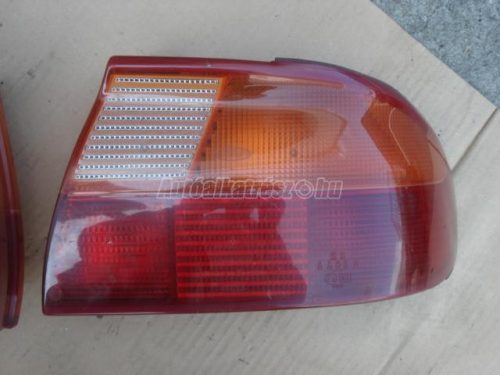 FORD MONDEO - 1994 - hátsó lámpa