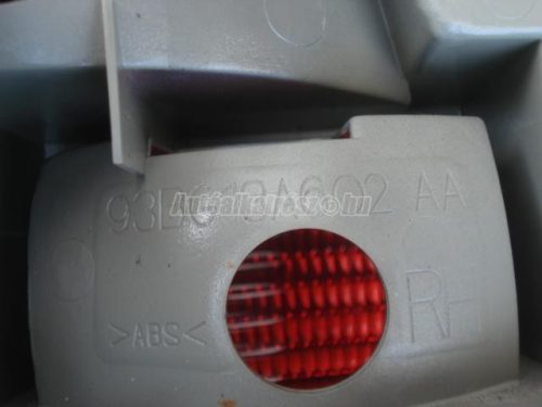 FORD MONDEO - 1994 - hátsó lámpa