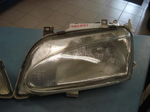 FORD GALAXY - 1999 - főfényszóró