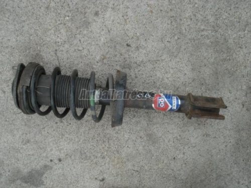 OPEL CORSA B - 1997 - gólyaláb