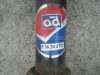 OPEL CORSA B - 1997 - gólyaláb