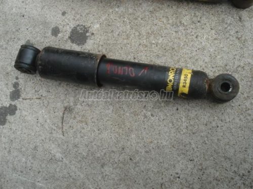 FIAT PUNTO - 1997 - lengéscsillapító