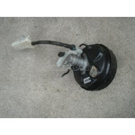 FORD S-MAX - 2008 - fékrásegítő szervódob