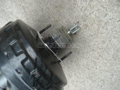 FORD S-MAX - 2008 - fékrásegítő szervódob