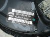 FORD S-MAX - 2008 - fékrásegítő szervódob