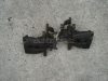 FORD S-MAX - 2008 - féknyereg