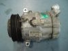 OPEL VECTRA C,  VECTRA,  SIGNUM,  VECTRA,  SIGNUM - 2004 - 09225560 - kompresszor, klíma