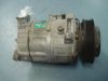 OPEL VECTRA C,  VECTRA,  SIGNUM,  VECTRA,  SIGNUM - 2004 - 09225560 - kompresszor, klíma