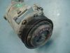 OPEL VECTRA C,  VECTRA,  SIGNUM,  VECTRA,  SIGNUM - 2004 - 09225560 - kompresszor, klíma