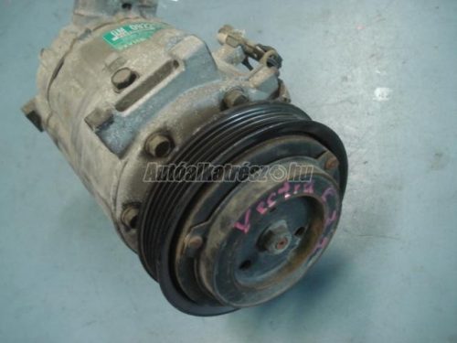 OPEL VECTRA C,  VECTRA,  SIGNUM,  VECTRA,  SIGNUM - 2004 - 09225560 - kompresszor, klíma