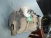 OPEL VECTRA C,  VECTRA,  SIGNUM,  VECTRA,  SIGNUM - 2004 - 09225560 - kompresszor, klíma