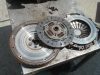 VOLKSWAGEN LUPO,  POLO | AUDI A2 | SEAT AROSA,  IBIZA,  CORDOBA | SKODA FABIA,  ROOMSTER - 2005 - 051 141 025 B - kuplungszerkezet