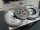 VOLKSWAGEN LUPO,  POLO | AUDI A2 | SEAT AROSA,  IBIZA,  CORDOBA | SKODA FABIA,  ROOMSTER - 2005 - 051 141 025 B - kuplungszerkezet