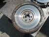 VOLKSWAGEN LUPO,  POLO | AUDI A2 | SEAT AROSA,  IBIZA,  CORDOBA | SKODA FABIA,  ROOMSTER - 2005 - 051 141 025 B - kuplungszerkezet