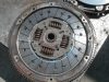 VOLKSWAGEN LUPO,  POLO | AUDI A2 | SEAT AROSA,  IBIZA,  CORDOBA | SKODA FABIA,  ROOMSTER - 2005 - 051 141 025 B - kuplungszerkezet