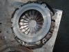 VOLKSWAGEN LUPO,  POLO | AUDI A2 | SEAT AROSA,  IBIZA,  CORDOBA | SKODA FABIA,  ROOMSTER - 2005 - 051 141 025 B - kuplungszerkezet