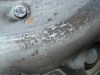 VOLKSWAGEN LUPO,  POLO | AUDI A2 | SEAT AROSA,  IBIZA,  CORDOBA | SKODA FABIA,  ROOMSTER - 2005 - 051 141 025 B - kuplungszerkezet