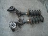 OPEL VECTRA C,  VECTRA,  VECTRA - 2003 - 13118705 - gólyaláb
