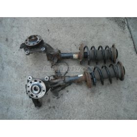   OPEL VECTRA C,  VECTRA,  VECTRA - 2003 - 13118705 - gólyaláb