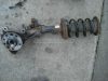 OPEL VECTRA C,  VECTRA,  VECTRA - 2003 - 13118705 - gólyaláb
