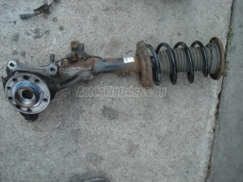 OPEL VECTRA C,  VECTRA,  VECTRA - 2003 - 13118705 - gólyaláb