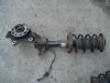OPEL VECTRA C,  VECTRA,  VECTRA - 2003 - 13118705 - gólyaláb