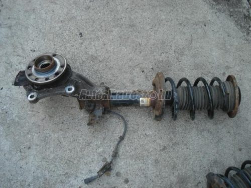 OPEL VECTRA C,  VECTRA,  VECTRA - 2003 - 13118705 - gólyaláb