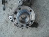 OPEL VECTRA C,  VECTRA,  VECTRA - 2003 - 13118705 - gólyaláb