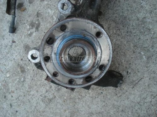OPEL VECTRA C,  VECTRA,  VECTRA - 2003 - 13118705 - gólyaláb