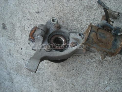 OPEL VECTRA C,  VECTRA,  VECTRA - 2003 - 13118705 - gólyaláb