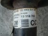 OPEL VECTRA C,  VECTRA,  VECTRA - 2003 - 13118705 - gólyaláb