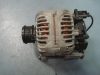 VOLKSWAGEN LUPO,  POLO | AUDI A2 | SEAT AROSA,  IBIZA,  CORDOBA | SKODA FABIA - 2004 - 045903023A - generátor