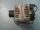 VOLKSWAGEN LUPO,  POLO | AUDI A2 | SEAT AROSA,  IBIZA,  CORDOBA | SKODA FABIA - 2004 - 045903023A - generátor