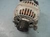 VOLKSWAGEN LUPO,  POLO | AUDI A2 | SEAT AROSA,  IBIZA,  CORDOBA | SKODA FABIA - 2004 - 045903023A - generátor