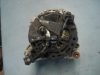 VOLKSWAGEN LUPO,  POLO | AUDI A2 | SEAT AROSA,  IBIZA,  CORDOBA | SKODA FABIA - 2004 - 045903023A - generátor