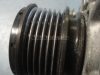 VOLKSWAGEN LUPO,  POLO | AUDI A2 | SEAT AROSA,  IBIZA,  CORDOBA | SKODA FABIA - 2004 - 045903023A - generátor