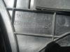 VOLKSWAGEN TOURAN,  GOLF V,  CADDY | AUDI A3 - 2004 - 1K0121207AA - ventillátor, motorhűtés