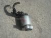 OPEL ASTRA G - 2003 - egr szelep