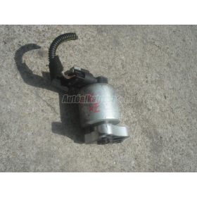 OPEL ASTRA G - 2003 - egr szelep