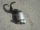 OPEL ASTRA G - 2003 - egr szelep