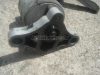 OPEL ASTRA G - 2003 - egr szelep