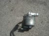 OPEL ASTRA G - 2003 - egr szelep
