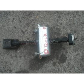 OPEL CORSA D - 2007 - ajtó határoló