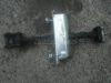 OPEL CORSA D - 2007 - ajtó határoló
