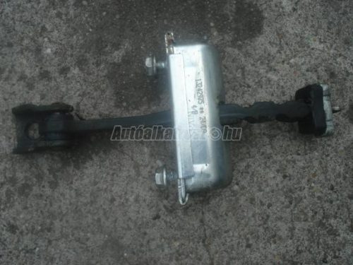 OPEL CORSA D - 2007 - ajtó határoló