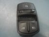 OPEL CORSA D - 2007 - ablakemelő központi kapcsoló