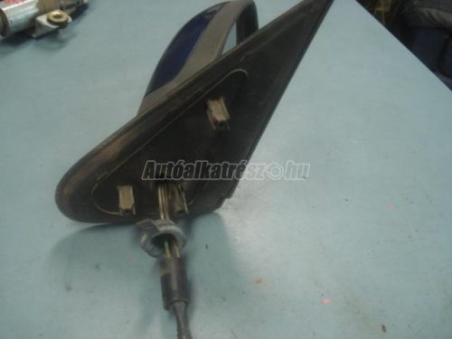 visszapillantó tükör