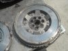 RENAULT SCENIC - 2004 - kuplung szett