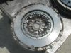 RENAULT SCENIC - 2004 - kuplung szett